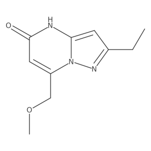 1565942-10-0结构式