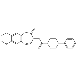 1574495-97-8结构式