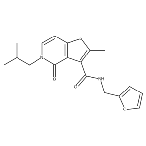 1574605-44-9结构式
