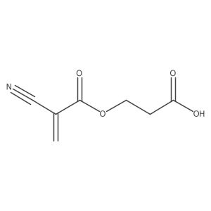 158275-95-7结构式