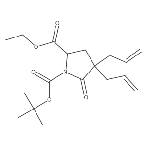 158392-79-1 structure