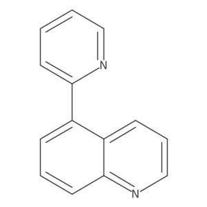 15889-29-9 structure