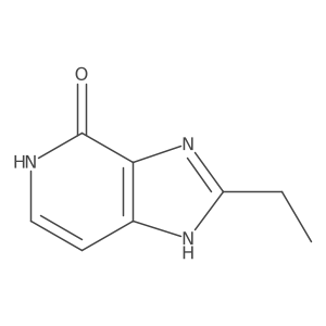 158939-10-7 structure