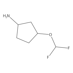 1592408-49-5 structure