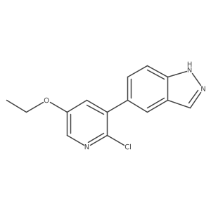 1592866-20-0 structure