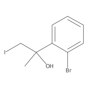 1593329-15-7 structure