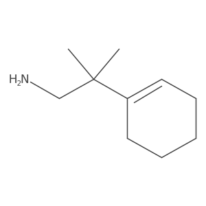 1598255-56-1 structure
