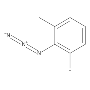 1598354-70-1结构式