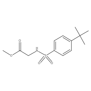 159856-03-8结构式