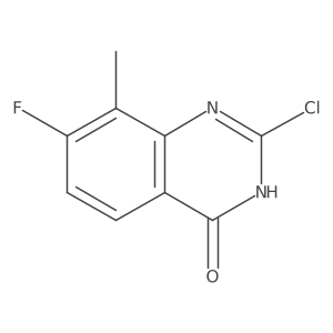 1600461-55-9结构式