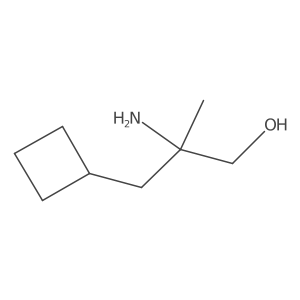 1601225-46-0 structure