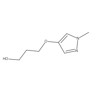 1602539-47-8 structure