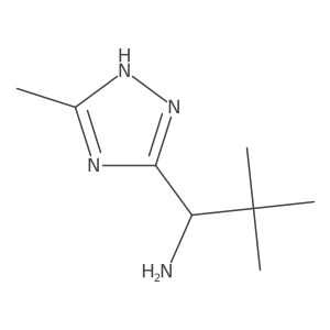 1604365-33-4 structure