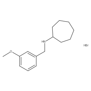 1609407-63-7 structure