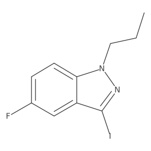 1613515-70-0 structure