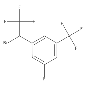 1613518-91-4结构式