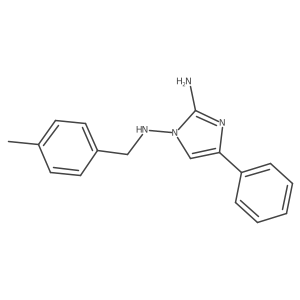 1614826-50-4 structure