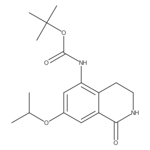 1616289-55-4 structure