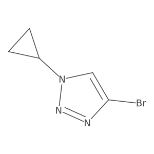 1622843-73-5 structure