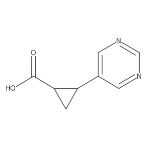 1627196-92-2 structure
