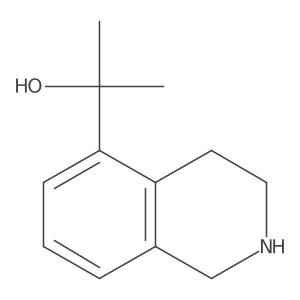 1629983-27-2结构式
