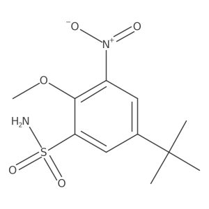 1630205-75-2 structure