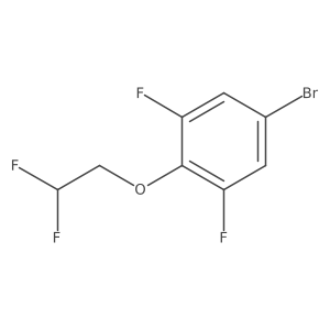 163035-66-3结构式