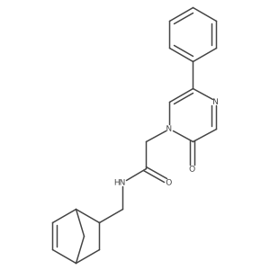1630870-00-6 structure