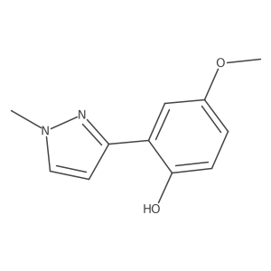 1639425-20-9结构式