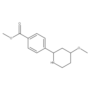 1644667-55-9 structure