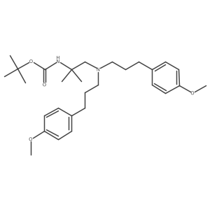 1652555-40-2结构式