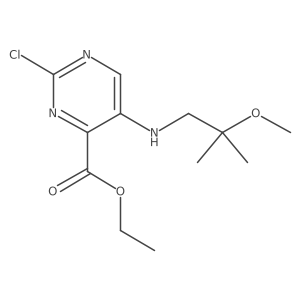 1660118-87-5 structure