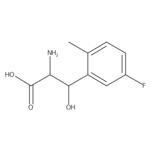 1690795-82-4结构式