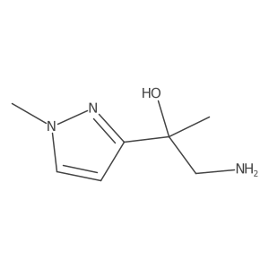 1691008-01-1 structure