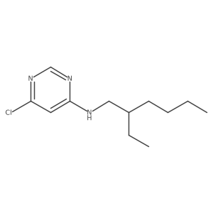 1692395-63-3 structure