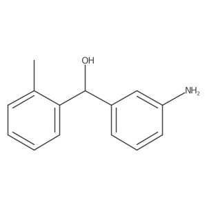 1692479-87-0 structure