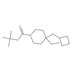 1693933-55-9 structure