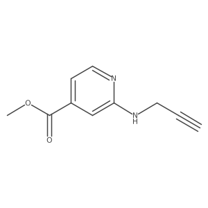 1696054-84-8 structure
