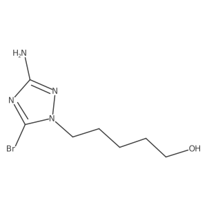 1697387-29-3结构式