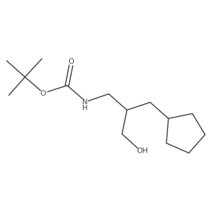 1697762-05-2 structure
