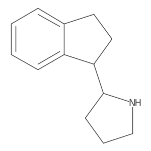 1699747-21-1 structure