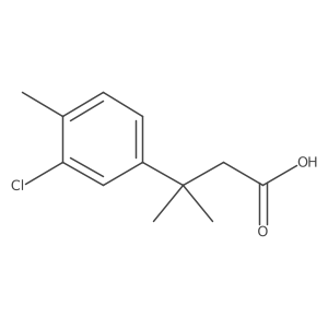 1702589-09-0 structure
