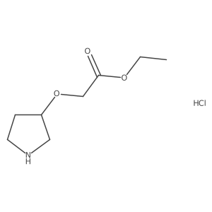 1702843-28-4 structure