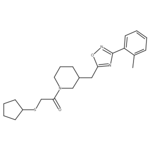 1705439-25-3 structure