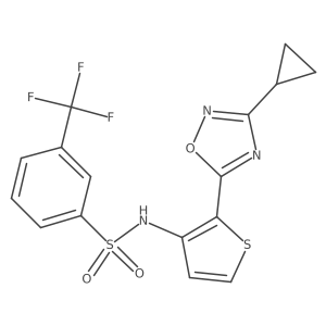 1706263-42-4 structure