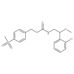 1706266-63-8 structure