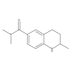 1706428-25-2 structure