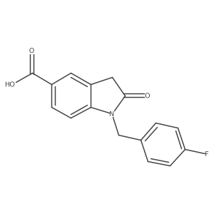 1706461-88-2 structure