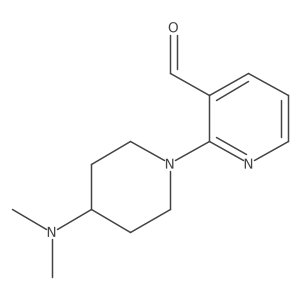 1707391-28-3结构式
