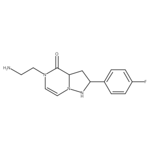 1708013-71-1 structure